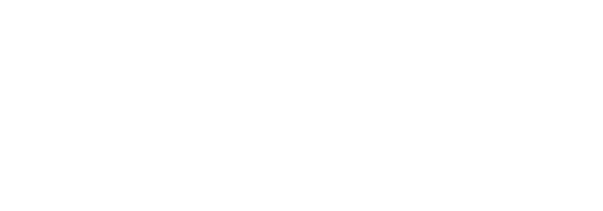 Yapo Holidays