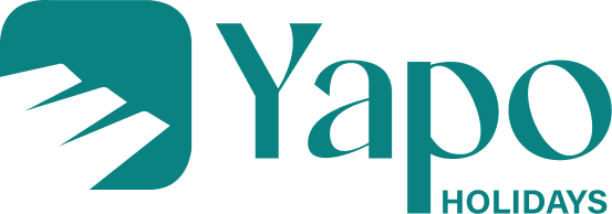 Yapo Holidays
